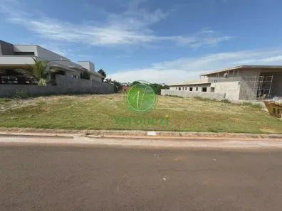 Lote/Terreno à venda, 800m² no , Porto Feliz