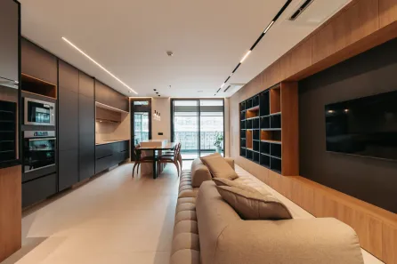 Apartamento com 2 Quartos à venda, 106m² no Jardim das Acácias, São Paulo