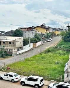 Lote/Terreno à venda, 360m² no Areias, São José