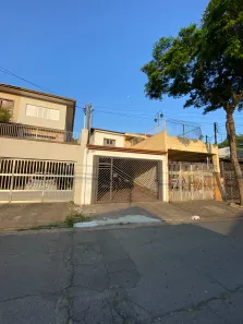 Sobrado com 3 Quartos à venda, 189m² no Jardim Bonfiglioli, São Paulo