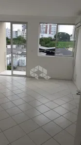 Apartamento com 3 Quartos à venda, 73m² no Canto, Florianópolis