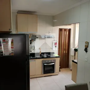 Apartamento com 3 Quartos para alugar, 100m² no Vila Aparecida, Jundiaí
