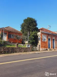 Imóvel Comercial à venda, 277m² no Tristeza, Porto Alegre