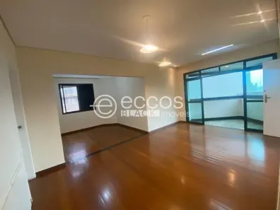 Apartamento com 2 Quartos à venda, 105m² no Sion, Belo Horizonte