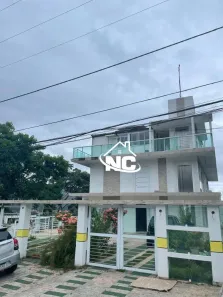 Casa com 3 Quartos à venda, 95m² no Itaipu, Niterói