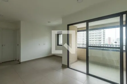 Apartamento com 1 Quarto à venda, 39m² no Indianópolis, São Paulo