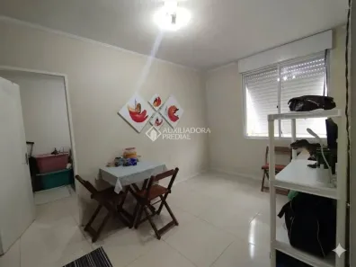 Apartamento com 1 Quarto à venda, 3789m² no Cavalhada, Porto Alegre