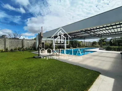 Lote/Terreno à venda, 420m² no Jardim Sul, Uberlândia