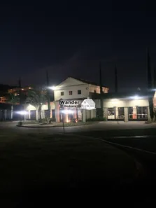 Lote/Terreno à venda, 493m² no Condomínio Vale das Águas, Bragança Paulista