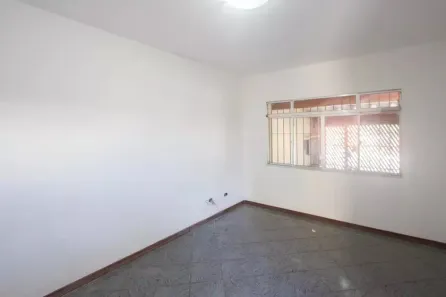 Casa com 3 Quartos à venda, 150m² no Jardim Aeroporto, São Paulo