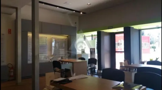 Ponto Comercial à venda, 340m² no Jardim Guanabara, Campinas