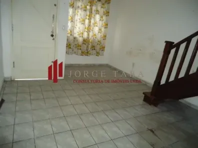 Casa com 2 Quartos à venda, 70m² no Ipiranga, São Paulo