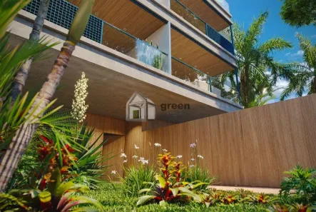 Apartamento com 2 Quartos à venda, 120m² no Barra da Tijuca, Rio de Janeiro