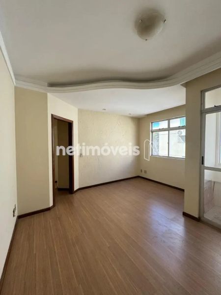Foto 42