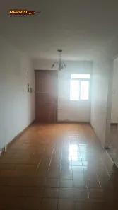 Apartamento com 2 Quartos à venda, 51m² no Vila Nhocune, São Paulo