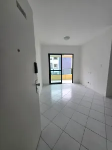 Apartamento com 3 Quartos à venda, 74m² no Pituba, Salvador