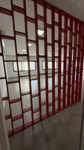 Ponto Comercial para alugar, 175m² no Vila Congonhas, São Paulo