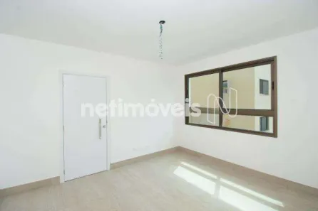 Apartamento com 2 Quartos à venda, 63m² no Lourdes, Belo Horizonte