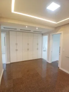Apartamento com 4 Quartos para alugar, 188m² no Nossa Senhora das Graças, Manaus