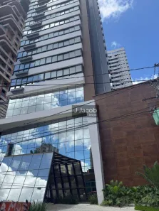 Apartamento com 4 Quartos à venda, 260m² no Umarizal, Belém