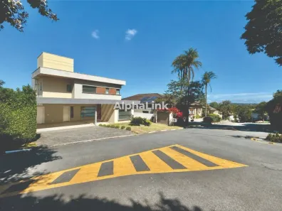 Casa de Condomínio com 3 Quartos à venda, 306m² no Aldeia da Fazendinha, Carapicuíba