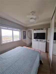 Apartamento com 2 Quartos à venda, 57m² no Água Limpa, Volta Redonda