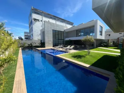 Lote/Terreno à venda, 480m² no Buraquinho, Lauro de Freitas