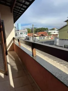 Casa com 3 Quartos para alugar, 300m² no Residencial Bosque dos Ipês, São José dos Campos