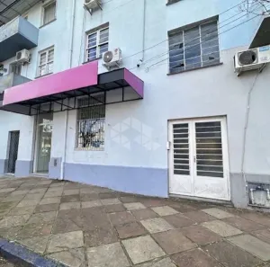 Ponto Comercial para alugar, 75m² no Centro, Santa Cruz do Sul