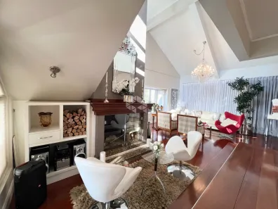 Casa com 4 Quartos à venda, 500m² no Freitas, Sapucaia do Sul