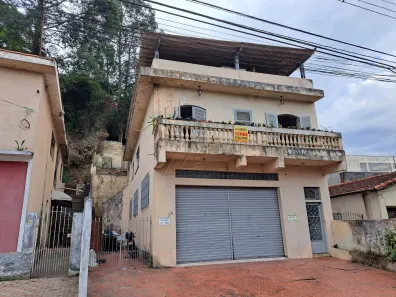 Casa com 3 Quartos à venda, 285m² no Jardim Jussara, São Paulo