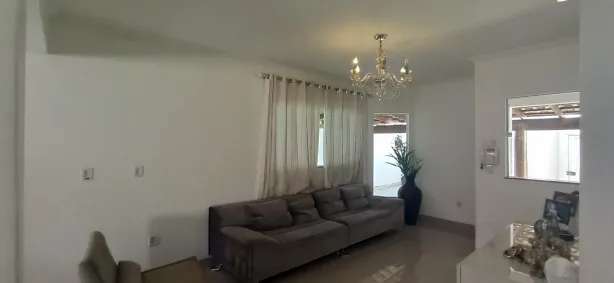 Casa com 4 Quartos à venda, 230m² no Jardim Europa, Uberlândia