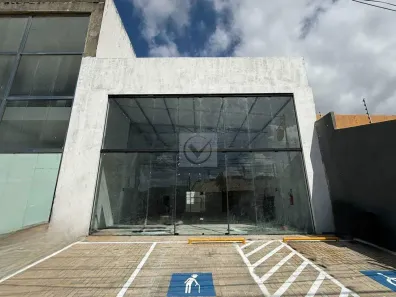 Galpão/Depósito/Armazém para alugar, 250m² no Salgado Filho, Aracaju
