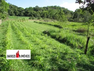 Fazenda/Sítio com 1 Quarto à venda, 8214m² no , Cachoeiras de Macacu