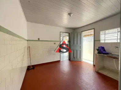 Casa com 2 Quartos à venda, 200m² no Vila Moinho Velho, São Paulo