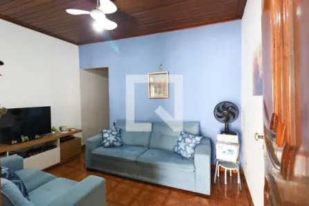 Casa com 2 Quartos à venda, 80m² no Parada Inglesa, São Paulo