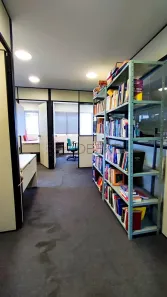 Sala Comercial à venda, 45m² no Pinheiros, São Paulo