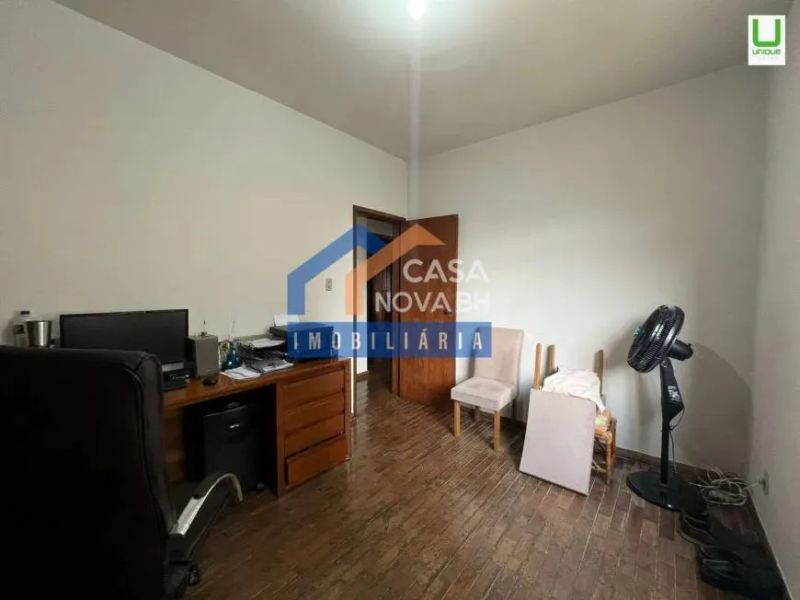 Foto 48