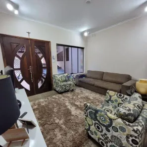 Sobrado com 2 Quartos à venda, 220m² no Barra Funda, São Paulo