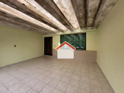 Casa com 2 Quartos à venda, 137m² no Dos Casa, São Bernardo do Campo