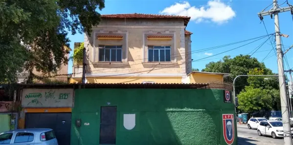 Casa com 4 Quartos à venda, 131m² no Marechal Hermes, Rio de Janeiro