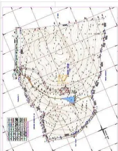 Lote/Terreno à venda, 248m² no Represa, Ribeirão Pires