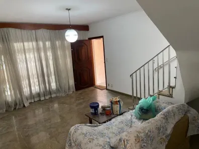 Casa com 3 Quartos à venda, 145m² no Vila Campesina, Osasco