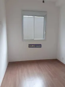 Apartamento com 1 Quarto à venda, 24m² no Mooca, São Paulo