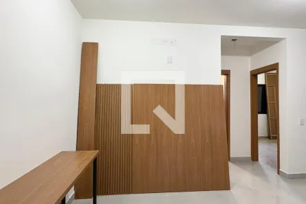 Apartamento com 2 Quartos à venda, 55m² no Piqueri, São Paulo