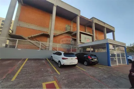 Galpão/Depósito/Armazém para alugar, 400m² no Centro, Piracicaba