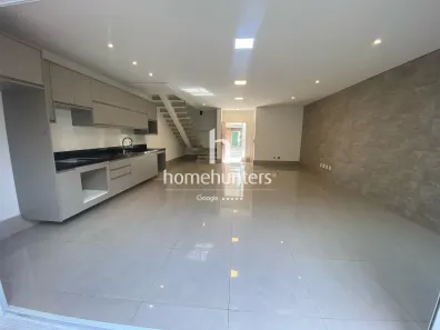 Casa de Condomínio com 3 Quartos à venda, 175m² no Parque Taquaral, Campinas