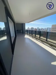 Apartamento com 4 Quartos à venda, 253m² no Meireles, Fortaleza