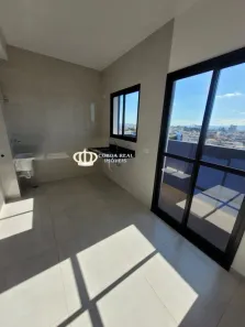 Apartamento com 2 Quartos à venda, 50m² no Cidade Patriarca, São Paulo