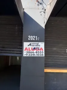 com 6 Quartos para alugar, 300m² no Vila Pompéia, São Paulo